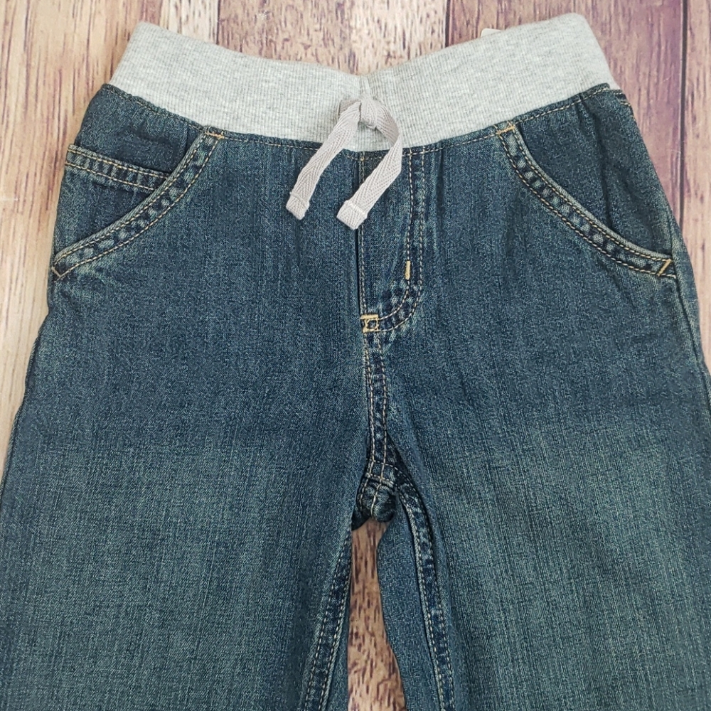Jeans - Picture 2 of 6